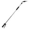Thrifco Plumbing Adjustable 38-66 inch Telescopic Water Wand 8430370 - alternate 1